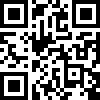 https://mehrnews.com/x38N37