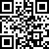 https://mehrnews.com/x3dsfx
