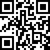 https://mehrnews.com/x328YZ