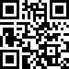 https://mehrnews.com/xYmSG