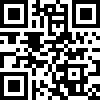 https://mehrnews.com/xGXvL