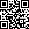 https://mehrnews.com/x3bBMk