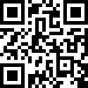 https://mehrnews.com/x32YWz