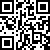 https://mehrnews.com/x3dpMG