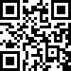 https://mehrnews.com/xxQXw