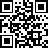 https://mehrnews.com/x37BH3