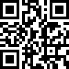 https://mehrnews.com/x3cVqg