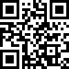 https://mehrnews.com/x3dpGK