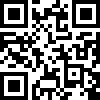 https://mehrnews.com/xTJS9