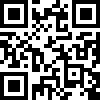 https://mehrnews.com/xZSCx