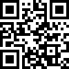 https://mehrnews.com/x39D5v