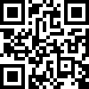 https://mehrnews.com/x325mn