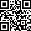 https://mehrnews.com/x39qCy