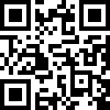 https://mehrnews.com/xp2R4