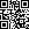 https://mehrnews.com/xYbFt