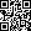 https://mehrnews.com/x39zMf
