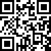 https://mehrnews.com/xqhWt