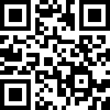 https://mehrnews.com/x36qBd