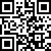 https://mehrnews.com/x3cWsd