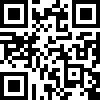 https://mehrnews.com/xRbN8