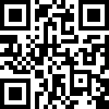 https://mehrnews.com/x3dpQ8
