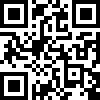 https://mehrnews.com/x39XBm