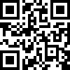 https://mehrnews.com/x32wWH