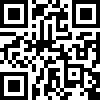 https://mehrnews.com/x3d2qd