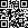 https://mehrnews.com/xj9Ym