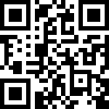https://mehrnews.com/x3cYJM