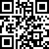 https://mehrnews.com/xnnGZ