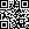 https://mehrnews.com/x3cFXj