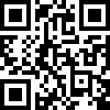 https://mehrnews.com/x35vW4
