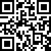 https://mehrnews.com/x34bzJ