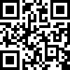 https://mehrnews.com/x3cgxQ
