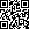 https://mehrnews.com/x3355P