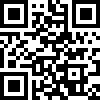 https://mehrnews.com/x3bMnk