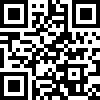 https://mehrnews.com/x39n4z