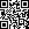 https://mehrnews.com/xPVp3