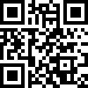 https://mehrnews.com/xsnZS