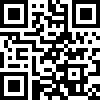 https://mehrnews.com/x33JLC
