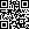 https://mehrnews.com/xMmpr