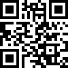 https://mehrnews.com/xLc7W