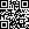 https://mehrnews.com/xrhpt