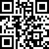 https://mehrnews.com/xpR4X