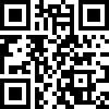 https://mehrnews.com/xQvpS