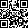 https://mehrnews.com/xqCMT