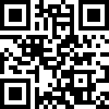 https://mehrnews.com/xnp3v