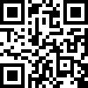 https://mehrnews.com/x3cDN2