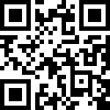 https://mehrnews.com/xp38N